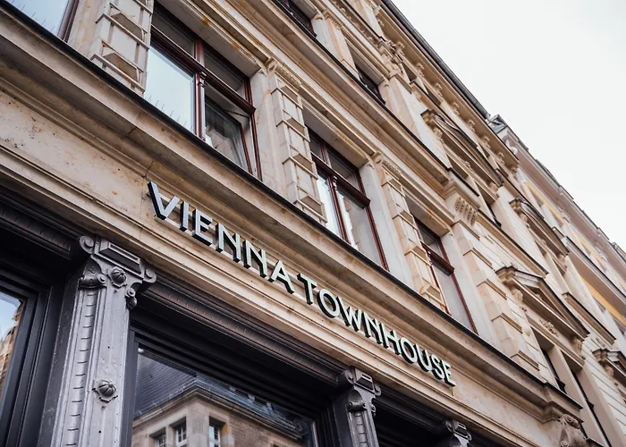 på 19 m² i Leipzig centrum med 1 værelse og 1 private badeværelser