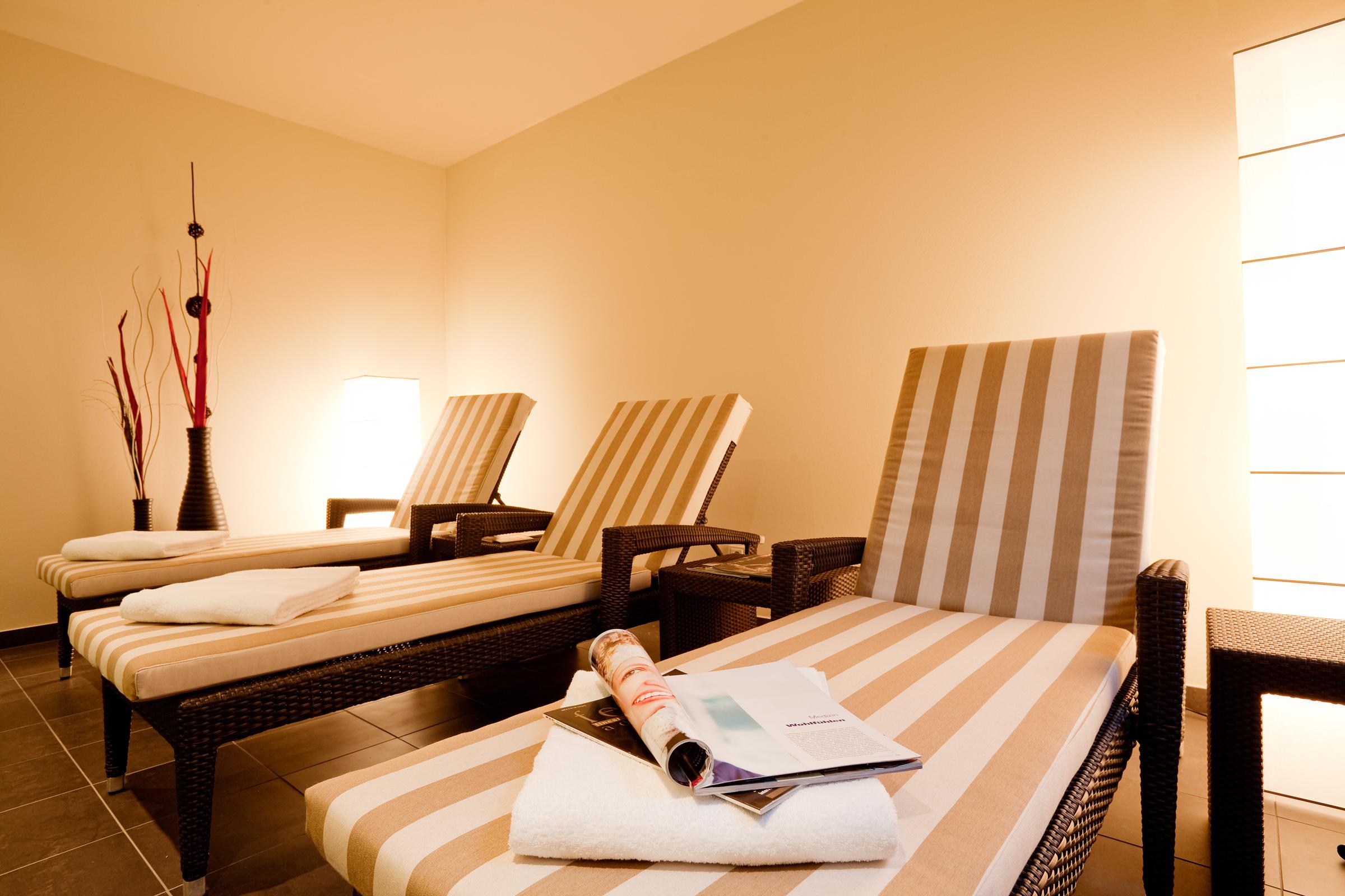Townhouse Lejlighedshotel