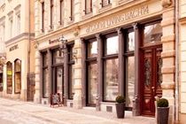 Townhouse Lejlighedshotel Leipzig